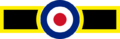 RAF 111 Sqn
