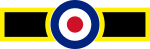 RAF 111 Sqn.svg