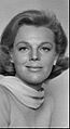 Rachel Ames General Hospital 1973
