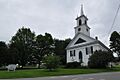 RandolphVT RandolphCenter CongregationalChurch