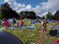 Reading Festival Aftermath, 2016