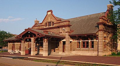 Red Wing Amtrak Depot.jpg