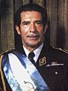 Retrato oficial de Presidente Efraín Ríos Montt (cropped).jpg