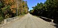 Reynolds Road - Redfield