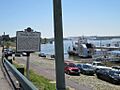 Riverboat Landing Memphis TN 04