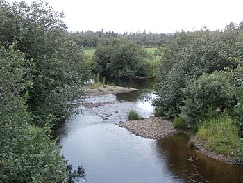 Riviere-Coulombe.jpg
