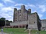 Rochester castle.jpg