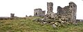 Rothley Castle 1