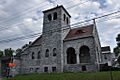 RutlandVT JewishCommunityCenter