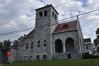 RutlandVT JewishCommunityCenter.jpg