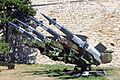 S-125 vojni muzej