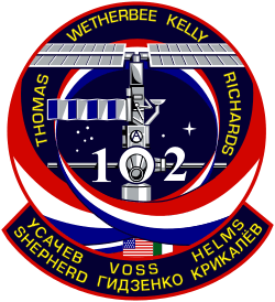 STS-102 Patch.svg