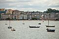 Sada. Galiza