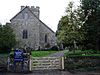 Saint Peter's Church - geograph.org.uk - 148385.jpg