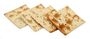 Saltine-Crackers.JPG