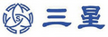 Samsung logo (1960s)