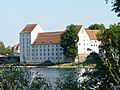 Schloss Straubing2