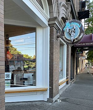 Seattle in October 2022 - 052 (cropped).jpg