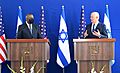 SecDef Austin visit to Israel April 2021 (51109578066)