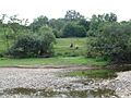 Severn-valley-england-2002