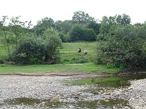 Severn-valley-england-2002
