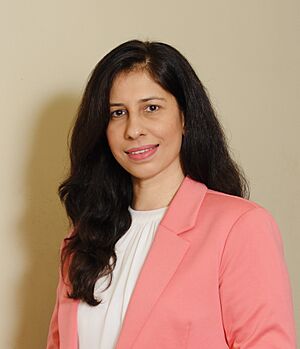Sheetal Agashe official portrait 2021.jpg
