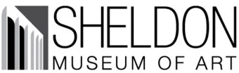 SheldonMuseumofArtlogo.png