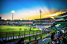Shere Bangla National Stadium.jpg