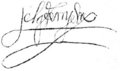 SignatureDLopezdeZuniga