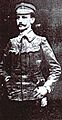 Sikorski 1918