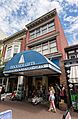 Simmons Block, Victoria, British Columbia, Canada 05
