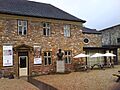 SomersetMuseum
