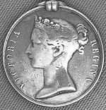 South Africa Medal 1877 obv.jpg