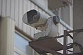 Soviet Motorised CCTV camera - panoramio