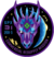 SpaceX CRS-31 Patch.png