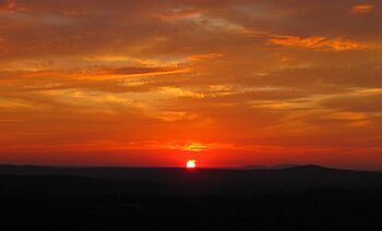 Sparta-overlook-tn4