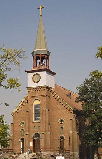 St. Francis Xavier Church.jpg