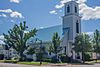 St. Paul's Episcopal Church-Greenville.jpg