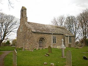 St Helen's Church, Overton.jpg