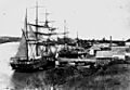 StateLibQld 1 111276 Maria Ysasi (ship)