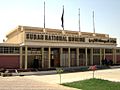 Sudan National Museum (8625532907)