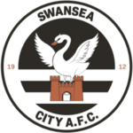 Swansea City A.F.C. logo