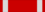 TON Order of the Crown of Tonga ribbon.svg