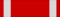 TON Order of the Crown of Tonga ribbon.svg