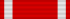 TON Order of the Crown of Tonga ribbon.svg