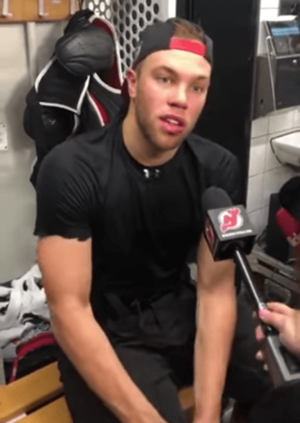 Taylor Hall 2018-10-01 (09)