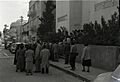 Tel Aviv-Yafo (997008136679805171)