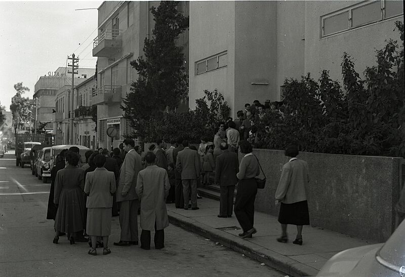 Tel Aviv-Yafo (997008136679805171)