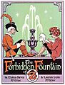 TheForbiddenFountainOfOz