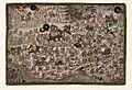 The Battle of Haldighati by Chokha